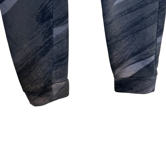 (Sold)Men’s Nike Dri-FIT Sport Clash Printed Training Pants Men’s Small - Picture 6 of 11